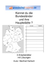 BRD_Bundesländer_und_ihre_Hauptstädte.pdf